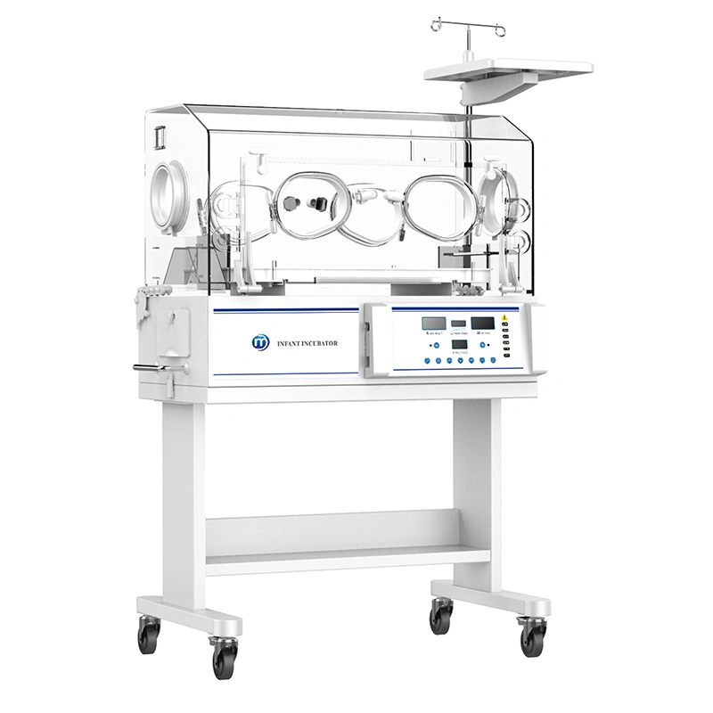 3000B(S) Medical Infant Incubator