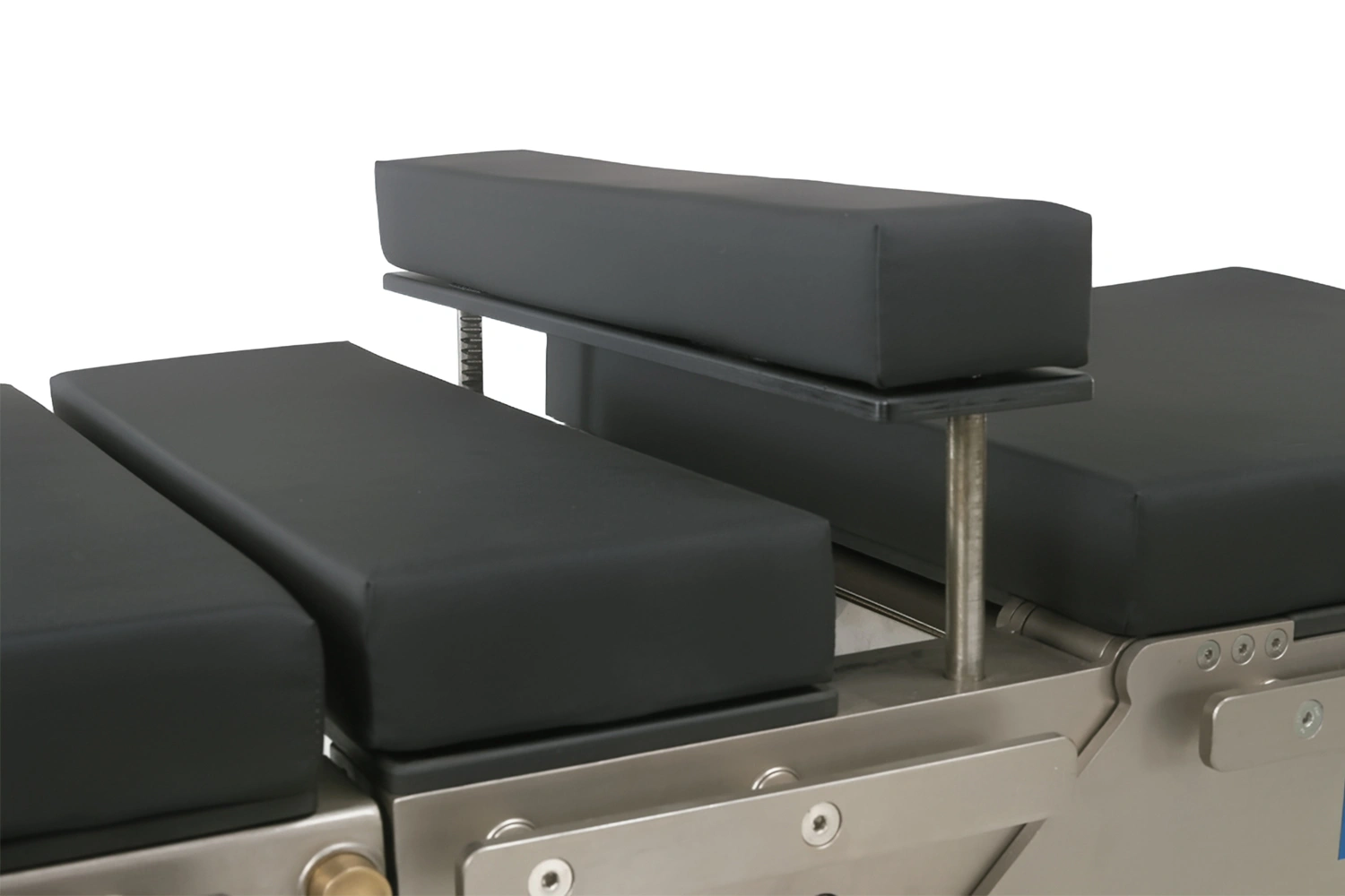 ECOH001 E-2 طاولة عمليات كهروهيدروليكية-11