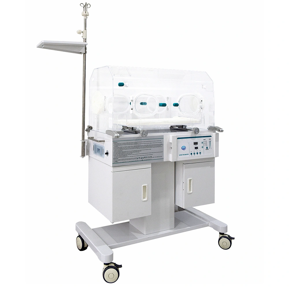 ME20 Medical Infant Incubator-100