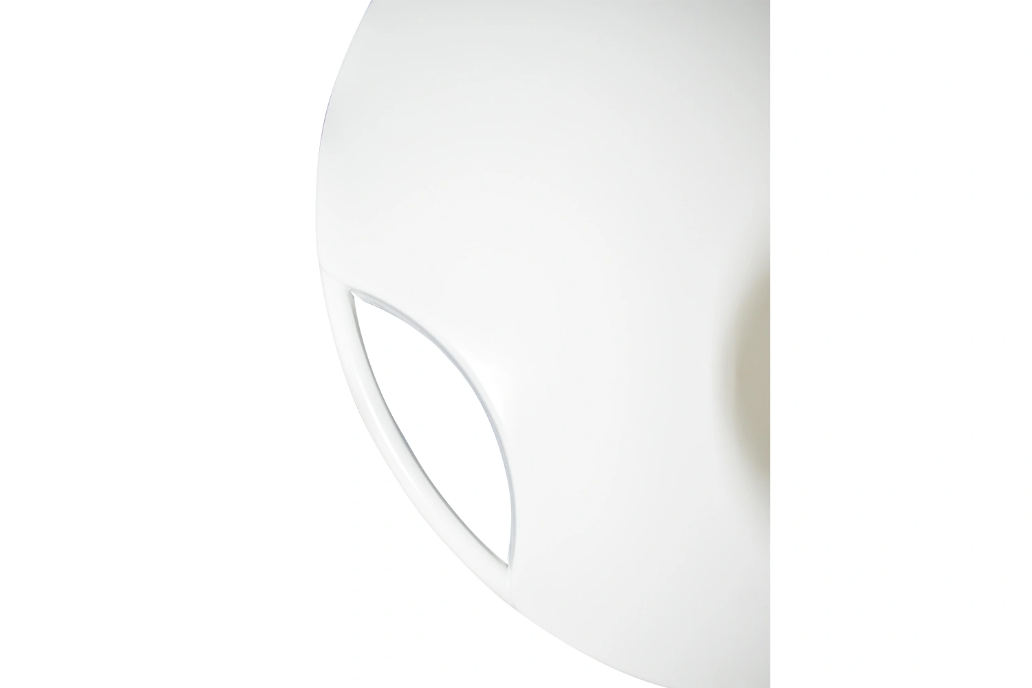 مصباح جراحي عديم الظل LED من السلسلة V-Series 500-500-3