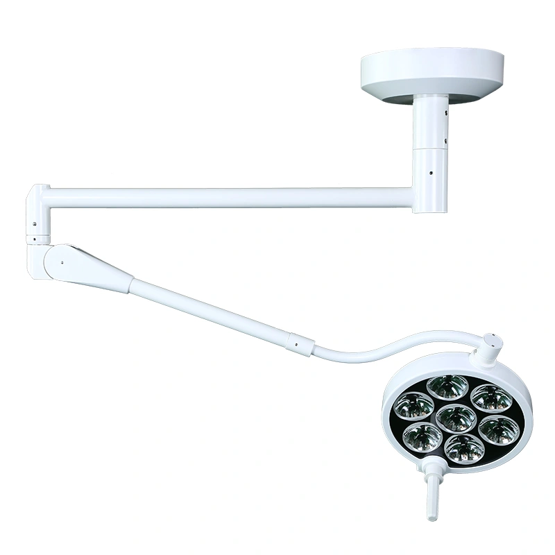مصباح الفحص الطبي LED 300M