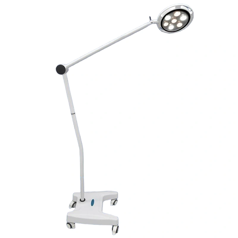 مصباح الفحص الطبي LED ME-A250L