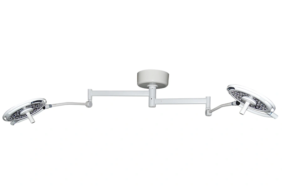 ME-B Series LED Medical Examination Lamp-2