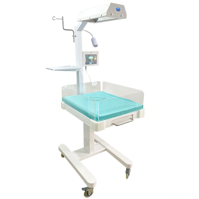 ME-N3 Infant Radiant Warmer