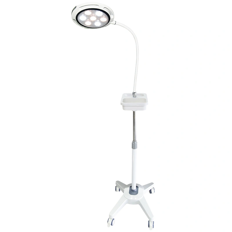 مصباح الفحص الطبي LED ME-S250L