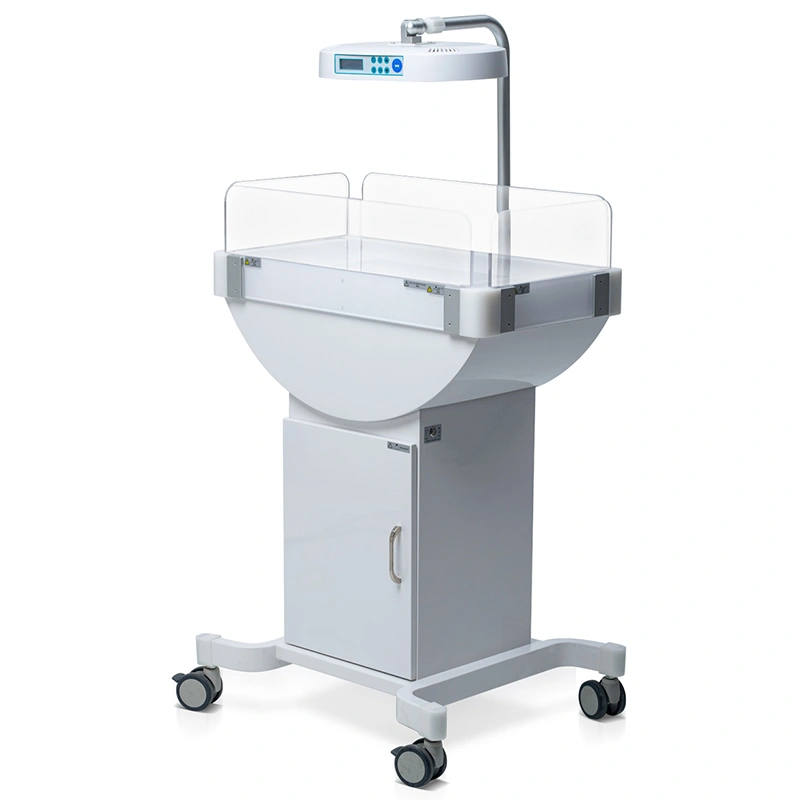 ME200 Infant Phototherapy Unit