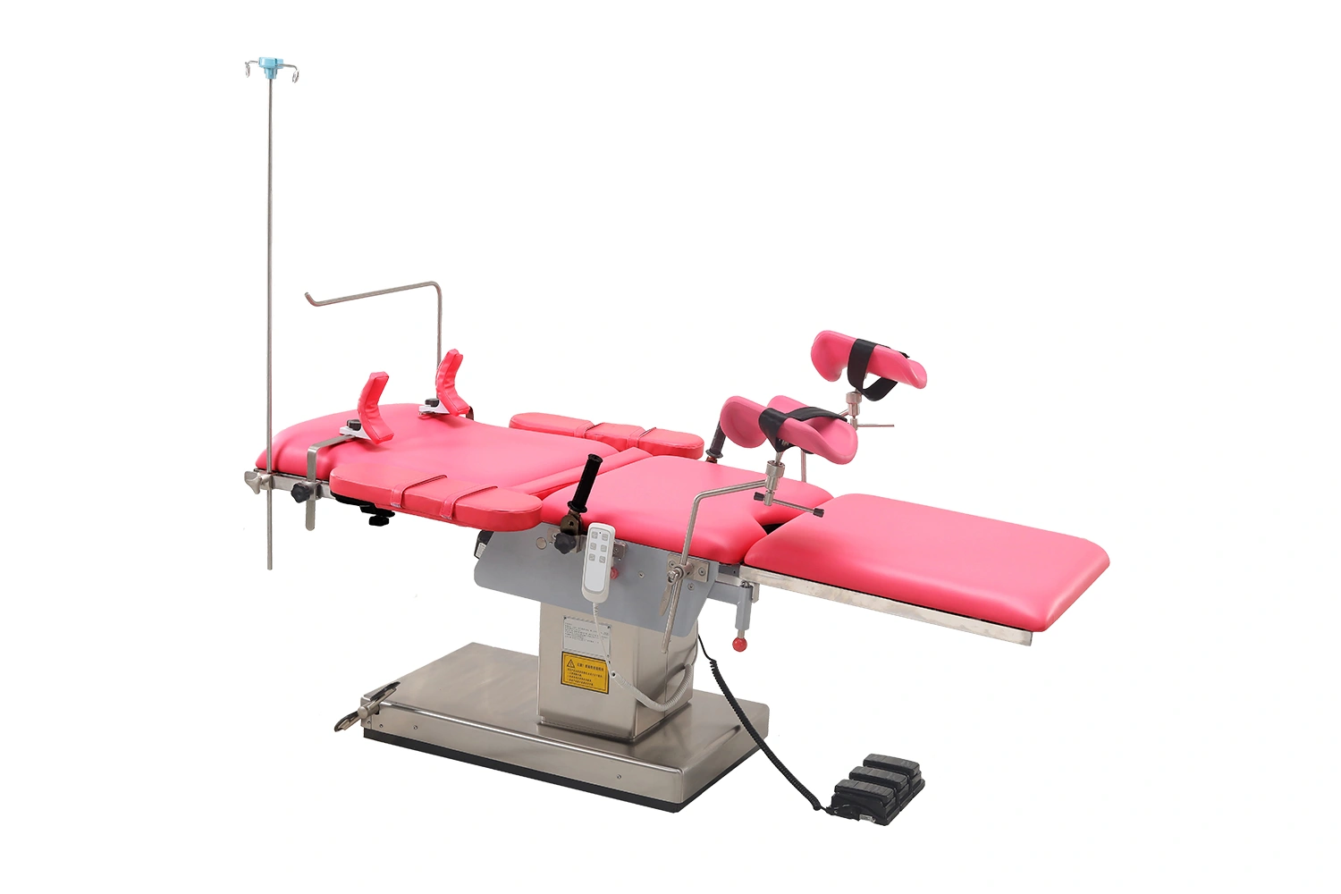 ME99B1 Electric Parturition Bed-1