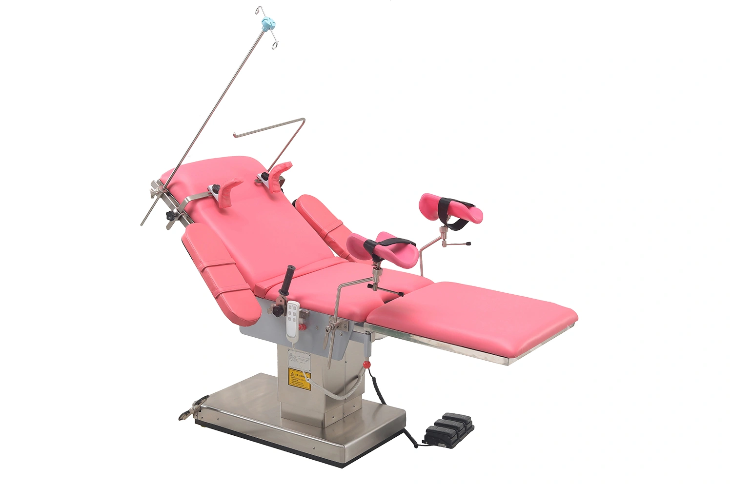 ME99B1 Electric Parturition Bed-2