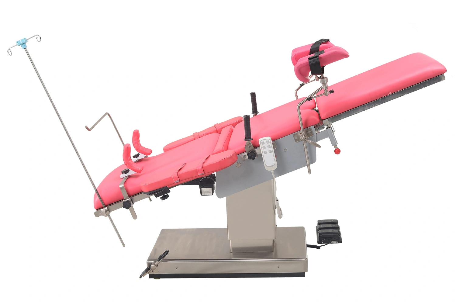 ME99B1 Electric Parturition Bed-3