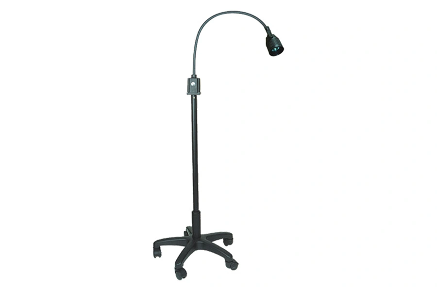 Mobile Medical Examination Light-2