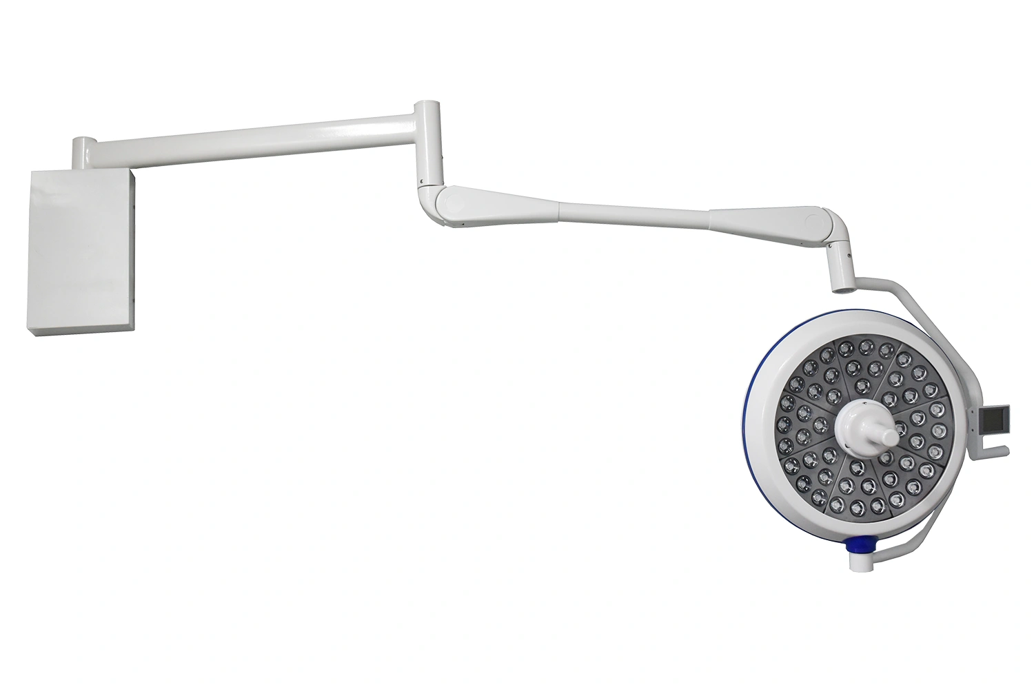 Wall-Mounted LED Surgical Light-102