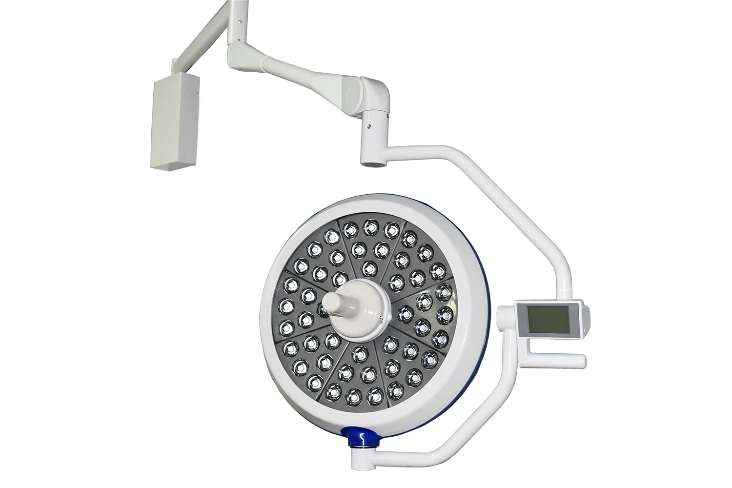 Wall-Mounted LED Surgical Light-103
