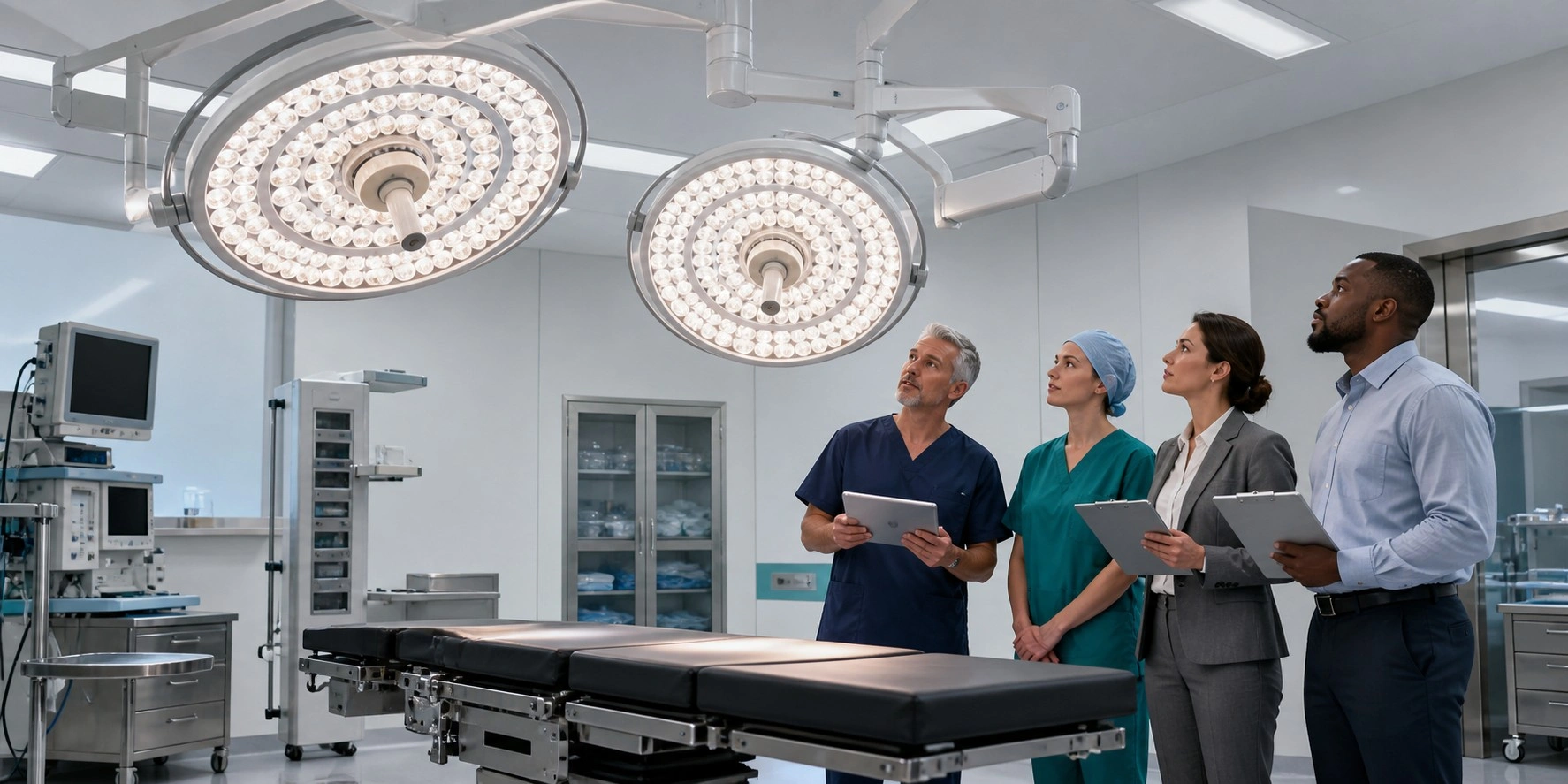 surgical-lights-purchase-decision-section-01.png